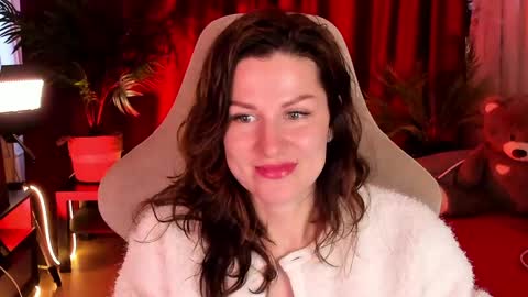 aprill_o_nill online show from 04/19/26, 10:14