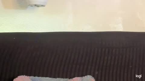 aprillebony319262 online show from 02/22/26, 03:32