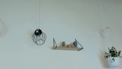 aprillebony319262 online show from 03/16/26, 05:28