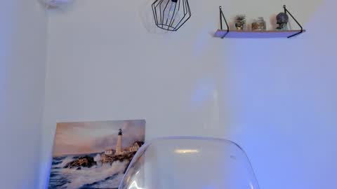 aprillebony319262 online show from 03/20/26, 09:08