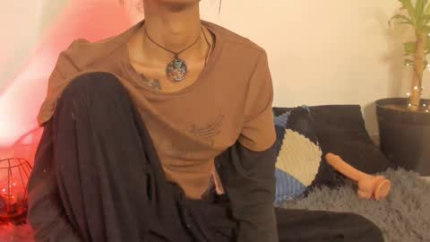 aprillebony319262 online show from 03/23/26, 01:20