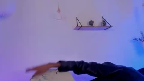 aprillebony319262 online show from 04/10/26, 03:12