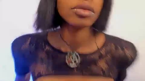 aprillebony319262 online show from 04/12/26, 05:40