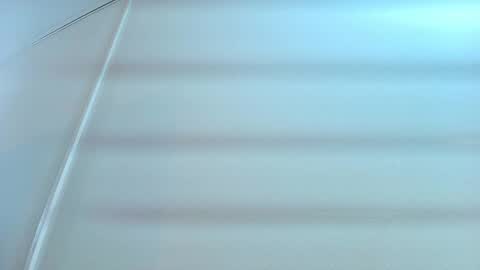 aprillross online show from 12/17/25, 12:44