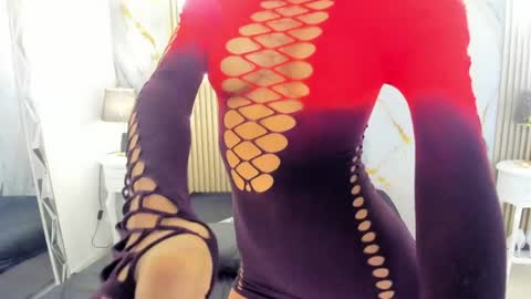 aprillross online show from 04/10/26, 12:21