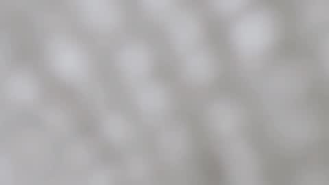 Snapshot of aprilmom chatting on 12/11/24, 11:54 April online show from 12/11/24, 11:54