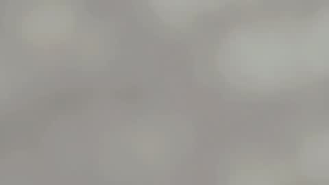 Snapshot of aprilmom chatting on 01/15/25, 04:57 April online show from 01/15/25, 04:57