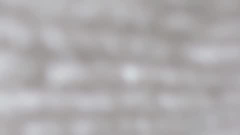 Snapshot of aprilmom chatting on 02/07/25, 07:07 April online show from 02/07/25, 07:07