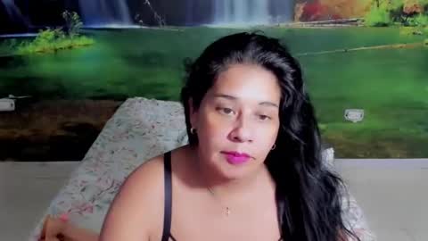 April online show from 11/15/25, 03:26