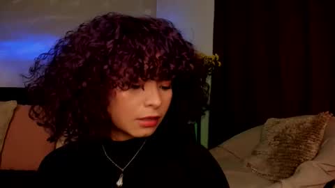 Snapshot of aprilmuse_ chatting on 05/23/26, 04:50 April Muse online show from 05/23/26, 04:50