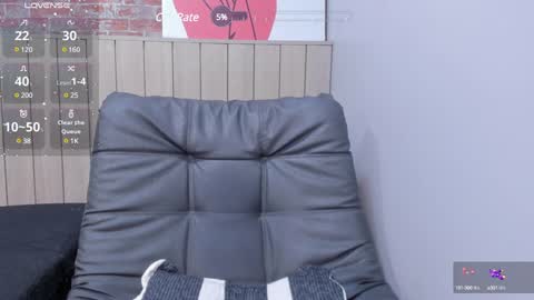 aprilricci online show from 01/22/25, 12:06