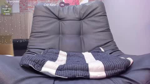 aprilricci online show from 02/11/25, 12:06