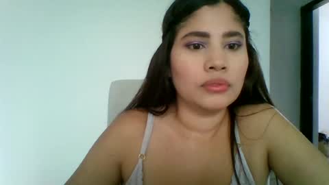 Snapshot of aprilroses11 chatting on 07/24/26, 12:14 aprilroses11 online show from 07/24/26, 12:14