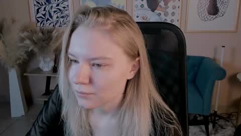 April. All year round.  online show from 11/12/25, 02:12