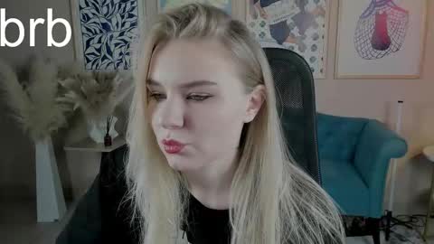 April. All year round.  online show from 11/28/25, 10:45