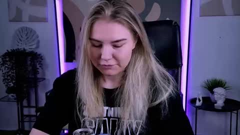 April. All year round.  online show from 02/18/26, 01:51