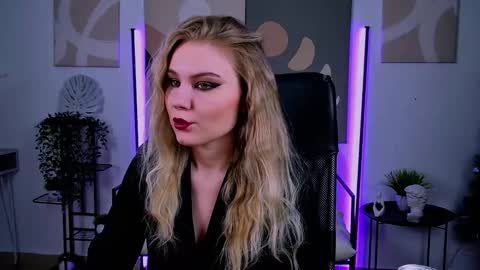 April. All year round.  online show from 02/24/26, 04:49