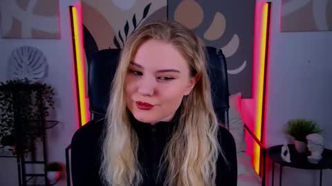 April. All year round.  online show from 02/28/26, 08:15