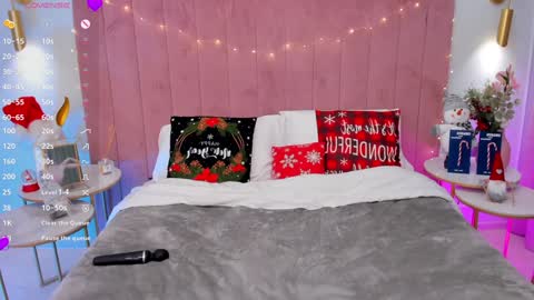 April online show from 12/28/24, 12:24