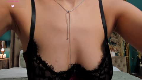 April online show from 02/14/25, 12:25