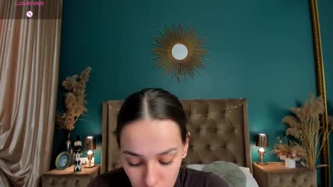 April online show from 02/27/25, 12:56