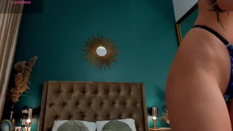 April online show from 03/12/25, 06:18