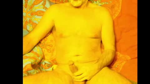 apude online show from 02/02/26, 07:01