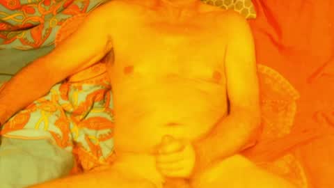 apude online show from 06/02/26, 07:05