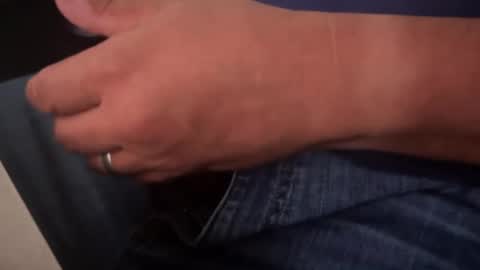 artistry online show from 12/12/24, 11:25