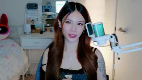 Snapshot of aqua_qt chatting on 07/03/26, 04:41 aqua_qt online show from 07/03/26, 04:41