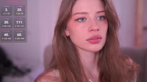 aqua_sultry online show from 02/21/25, 02:48