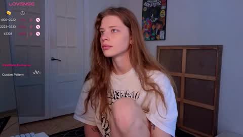 aqua_sultry online show from 09/10/25, 08:14