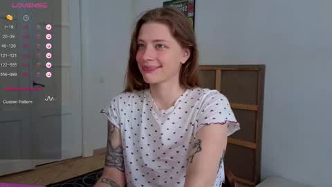 aqua_sultry online show from 09/15/25, 07:52