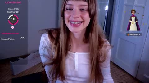 aqua_sultry online show from 11/29/25, 06:55