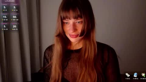 aqua_sultry online show from 02/20/26, 07:03