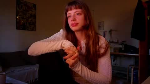 aqua_sultry online show from 06/07/26, 07:39