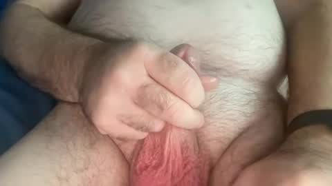 masturbation porn roleplay horny daddy dirtytalk mature fantasytalk exhibition voyeur. online show from 12/16/24, 06:49