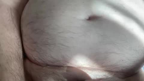 masturbation porn roleplay horny daddy dirtytalk mature fantasytalk exhibition voyeur. online show from 02/27/25, 07:58