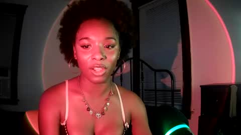 Snapshot of aquaesse chatting on 08/08/26, 02:57 Aquaesse online show from 08/08/26, 02:57