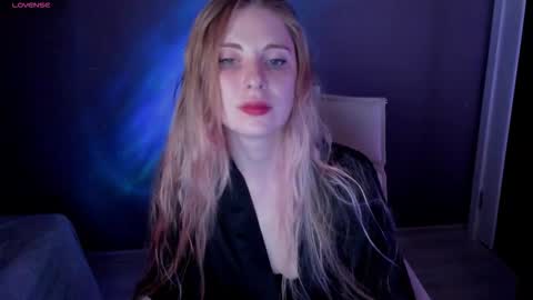 aqualen online show from 11/09/25, 06:50