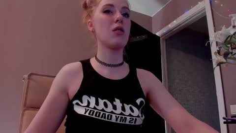 aqualen online show from 02/11/26, 09:47