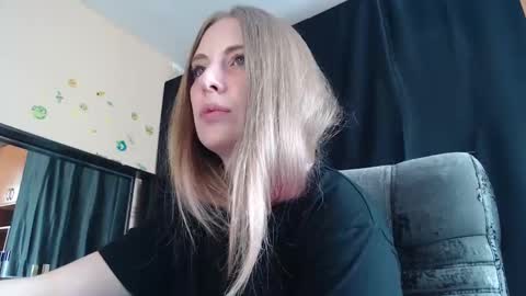 aqualen online show from 04/27/26, 11:52