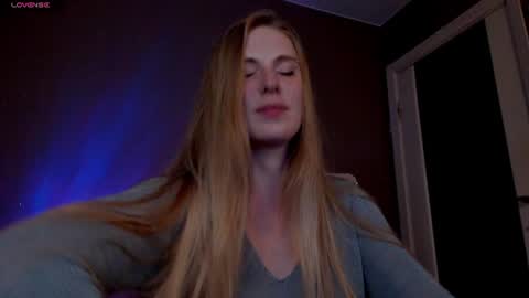 aqualen online show from 08/03/26, 05:06