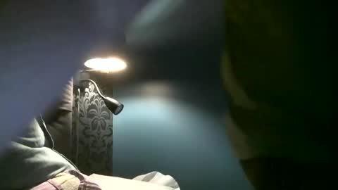 aquamale40 online show from 02/15/26, 10:14