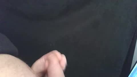 aquamale40 online show from 03/13/26, 11:28