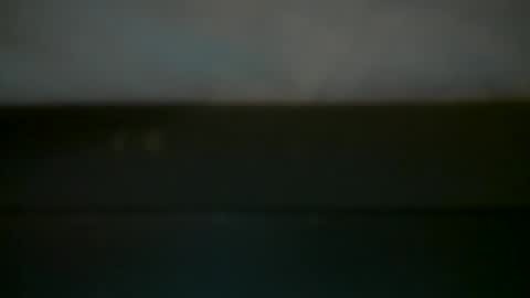 aquamale40 online show from 03/20/26, 04:34