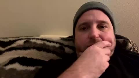 Aquaman online show from 01/07/25, 04:08