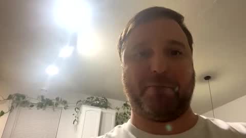 Aquaman online show from 01/14/25, 01:15