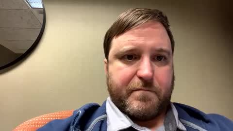 Aquaman online show from 01/20/25, 07:57