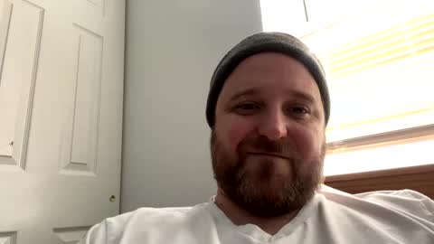 Aquaman online show from 02/02/25, 06:53